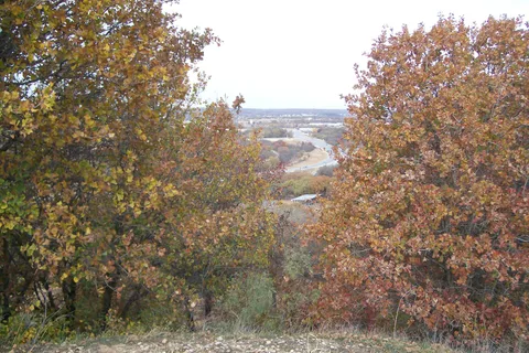 Eagles Nest RV Park