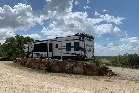 Eagles Nest RV Park
