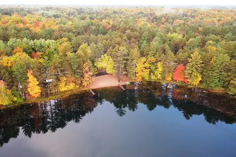 Patricia Lake Campgrounds, Inc