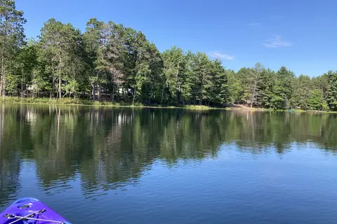 Patricia Lake Campgrounds, Inc