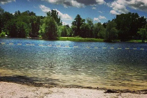 Waubeeka Family Campground