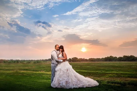Platte River Fort Resort and Event Center