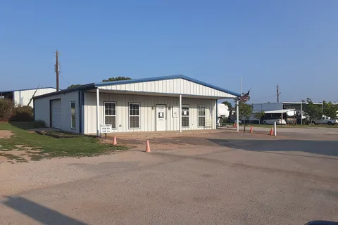 Springtown RV Park