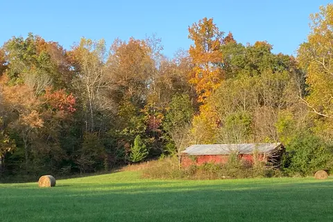 Eagle's Nest RV Park