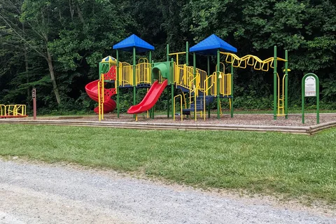 Birchview Farm Campgrounds