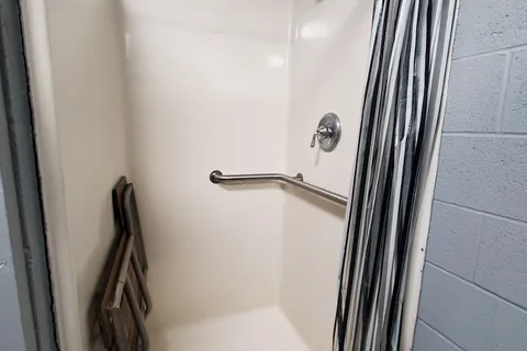 AA Royal Motel and Campground