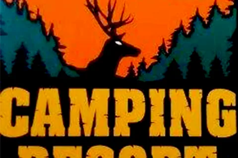 Jim Thorpe Camping Resort