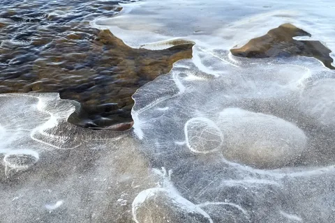 Oldman River Provincial Recreational Area