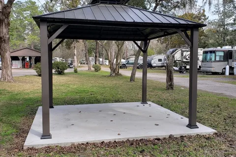 Big Tree RV Park