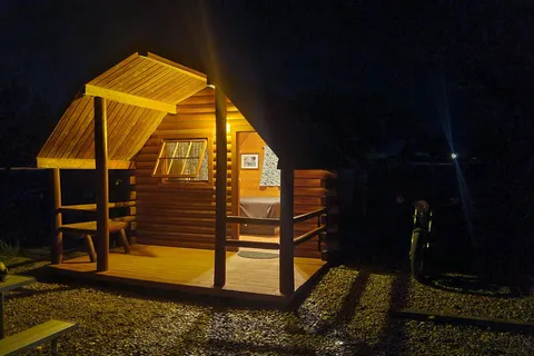 Cortez RV Resort