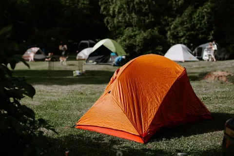 Creekbend Cafe & Acres
