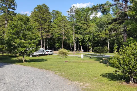Zooland Family Campground