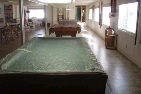 Blue Jay RV Resort