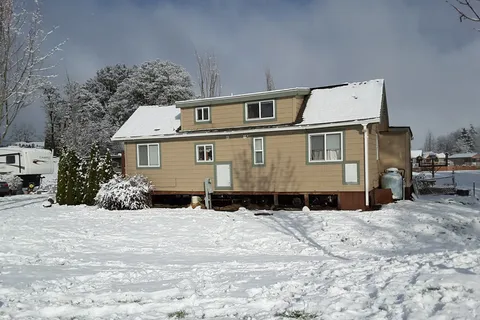 Wandering Spirit RV Park
