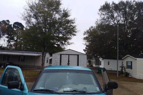 Whispering Meadow RV Park