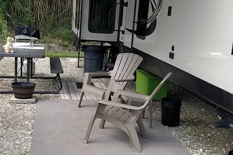 Whispering Meadow RV Park