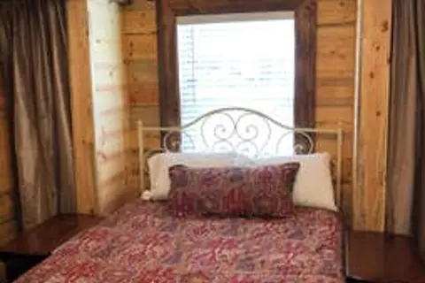 Lakeview Campground