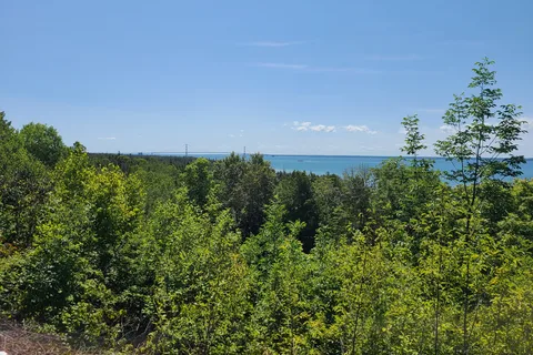 Lakeshore RV Campground