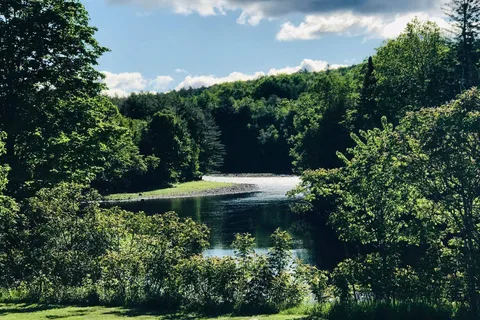 West Forks Family Campground