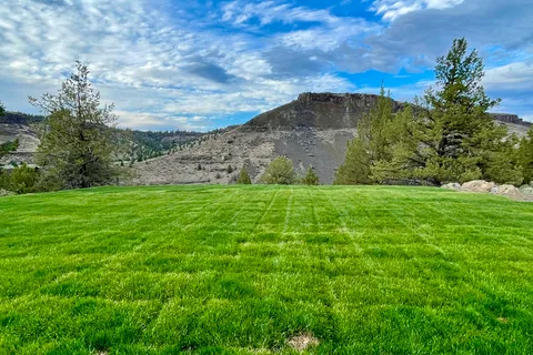 Copper Ridge RV Resort