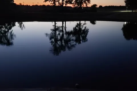 Country Bend Campground