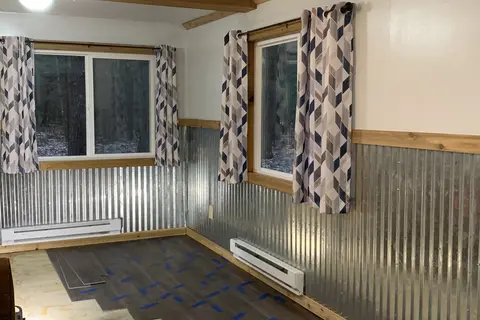 Lake Michigan Camp and Retreat