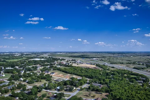 Sun Ridge RV Park