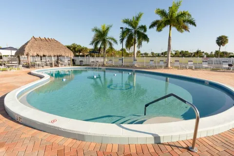 Marco Naples