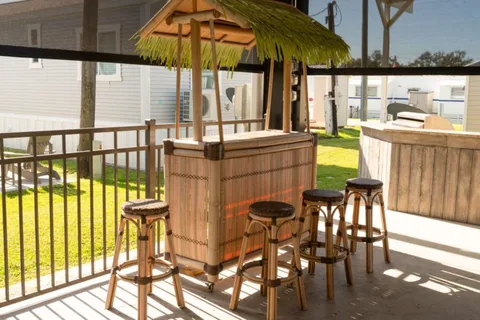 Marco Naples