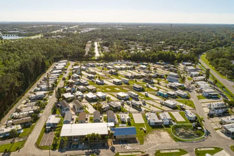 Marco Naples