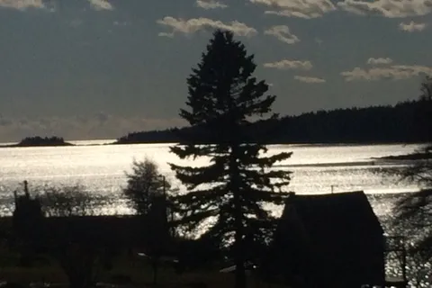 MainStay Cottages and RV Park