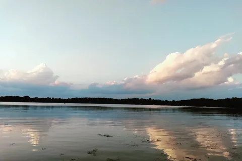 Fish Lake Acres Campground