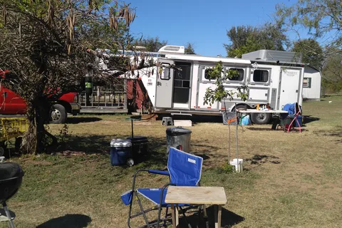 Happy Horse Hotel