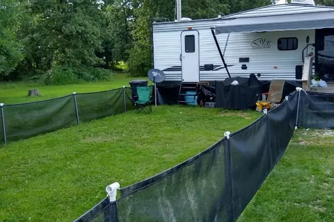 Hwy 60 RV Park