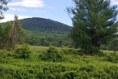 Meadowcrest Campground