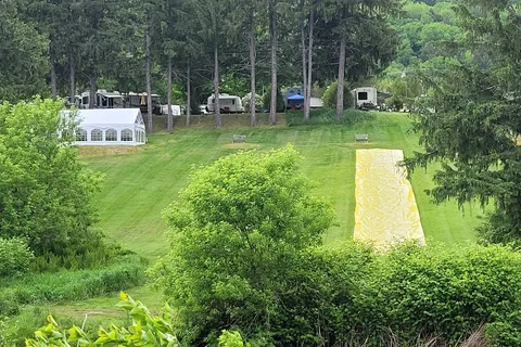 Meadowcrest Campground