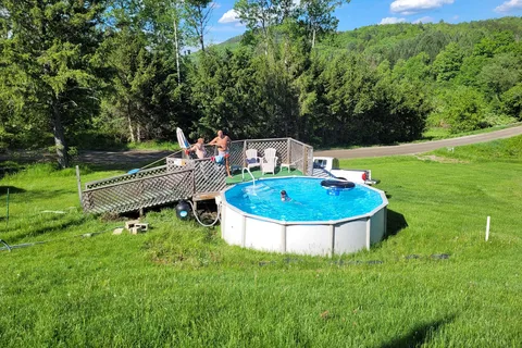 Meadowcrest Campground