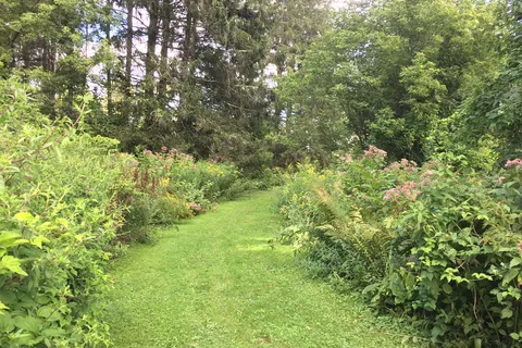 Meadowcrest Campground