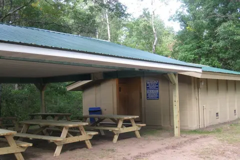 Voyager Village RV Park