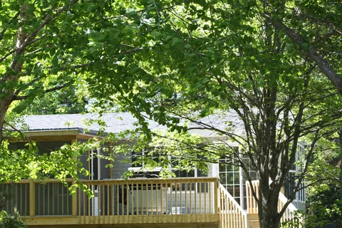 Halifax West KOA
