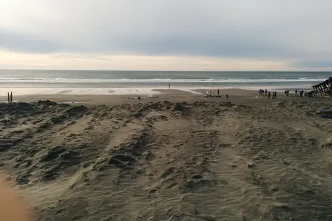 Driftwood RV Park