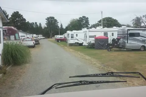 Driftwood RV Park