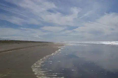 Driftwood RV Park