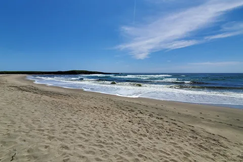 J.T. Cheeseman Provincial Park