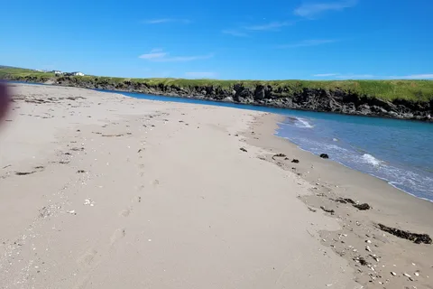 J.T. Cheeseman Provincial Park