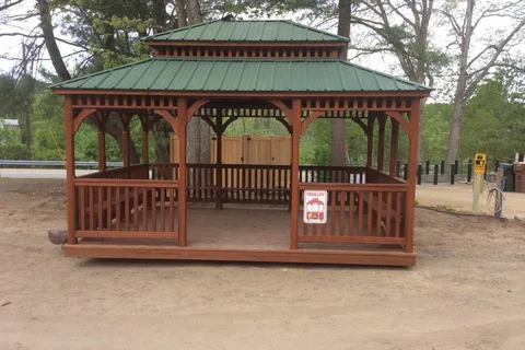 Sun Outdoors Saco Old Orchard Beach