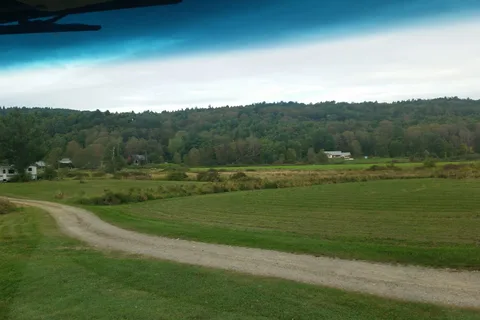 White Birch Campgrounds