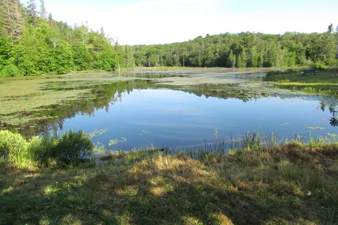 Glenview Cottages RV Park and Campground