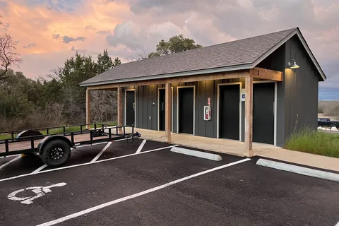Harker Heights RV Park