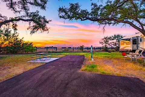 Harker Heights RV Park